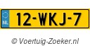 12WKJ7