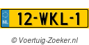 12WKL1