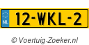 12WKL2