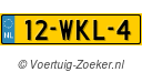 12WKL4