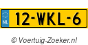12WKL6