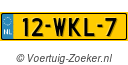 12WKL7