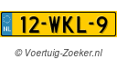 12-WKL-9