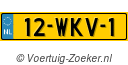 12WKV1