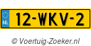12WKV2