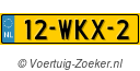 12WKX2