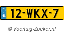 12-WKX-7