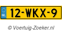 12WKX9