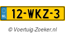 12WKZ3