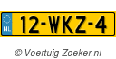 12-WKZ-4
