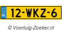 12-WKZ-6