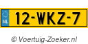 12WKZ7