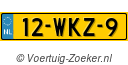 12WKZ9