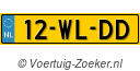 12WLDD