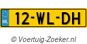 12WLDH