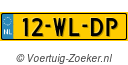 12WLDP