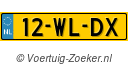 12-WL-DX