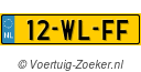12WLFF