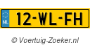 12WLFH
