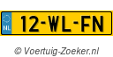 12-WL-FN