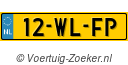 12WLFP
