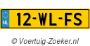12WLFS