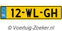 12WLGH
