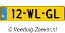 12-WL-GL