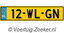 12WLGN