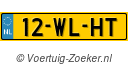12-WL-HT