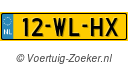 12-WL-HX