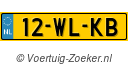 12-WL-KB