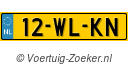12WLKN