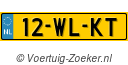 12-WL-KT