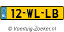 12-WL-LB