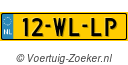 12-WL-LP