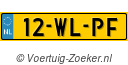 12-WL-PF
