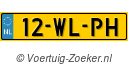 12WLPH