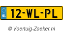 12WLPL