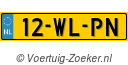 12WLPN