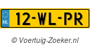 12WLPR
