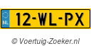 12WLPX