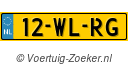 12-WL-RG