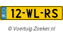 12WLRS
