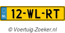 12WLRT