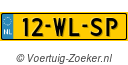 12WLSP