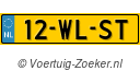 12WLST
