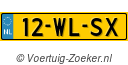 12-WL-SX
