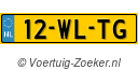 12WLTG