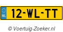 12WLTT